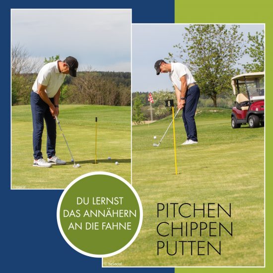 pitchen_chippen_putten