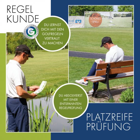 platzreife_pruefung